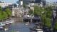 Amsterdam 08.05.2025 17:06