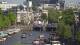 Amsterdam 29.04.2025 17:06