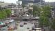 Amsterdam 14.06.2025 17:06