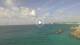 West End 08.06.2025 17:06