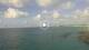 West End 06.07.2025 17:06
