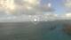 West End 10.05.2025 17:06