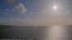 Dorumer Neufeld 20.09.2026 17:15