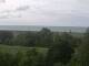 Weißenhäuser Strand 08.06.2025 17:06