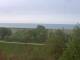 Weißenhäuser Strand 29.04.2025 17:06