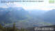 Garmisch-Partenkirchen 30.04.2025 17:50