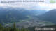 Garmisch-Partenkirchen 10.07.2025 17:50