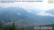 Garmisch-Partenkirchen 10.07.2025 17:50