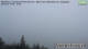 Garmisch-Partenkirchen 04.05.2025 17:50