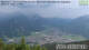 Garmisch-Partenkirchen 01.07.2025 17:50