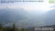Garmisch-Partenkirchen 08.06.2025 17:50