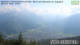 Garmisch-Partenkirchen 05.07.2025 17:50