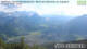 Garmisch-Partenkirchen 10.05.2025 17:50