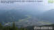 Garmisch-Partenkirchen 14.06.2025 17:50