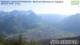 Garmisch-Partenkirchen 29.04.2025 17:50