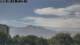 San Bernardino, Californie 14.06.2025 17:27