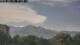 San Bernardino, Kalifornien 16.05.2025 17:27