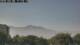 San Bernardino, California 08.06.2025 17:27