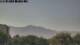 San Bernardino, Kalifornien 13.07.2025 17:27