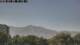 San Bernardino, California 03.07.2025 17:27
