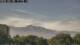 San Bernardino, Californie 29.04.2025 17:27