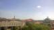 Valdosta, Géorgie 29.04.2025 17:27