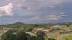 Johnson City, Tennessee 14.06.2025 17:27