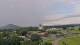 Johnson City, Tennessee 12.07.2025 17:27