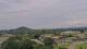 Johnson City, Tennessee 08.06.2025 17:27