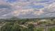Johnson City, Tennessee 08.06.2025 17:27