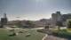 Chicago, Illinois 14.06.2025 17:27