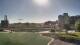 Chicago, Illinois 15.03.2025 17:27