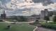 Chicago, Illinois 30.06.2025 17:27