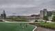 Chicago, Illinois 29.04.2025 17:27