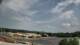 Schuylerville, New York 12.07.2025 17:27