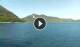 Walchensee 30.04.2025 17:06