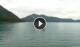 Walchensee 11.07.2025 17:06