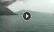 Walchensee 08.06.2025 17:06