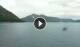 Walchensee 05.07.2025 17:06