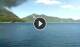 Walchensee 10.05.2025 17:06
