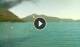 Walchensee 14.06.2025 17:06