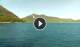 Walchensee 29.04.2025 17:06