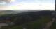 Großer Inselsberg 30.04.2025 17:06