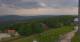 Großer Inselsberg 08.06.2025 17:06