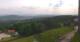 Großer Inselsberg 08.06.2025 17:06