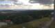 Großer Inselsberg 15.07.2025 17:16