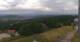 Großer Inselsberg 16.07.2025 17:16