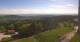 Großer Inselsberg 10.05.2025 17:06