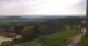 Großer Inselsberg 29.04.2025 17:06