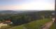 Großer Inselsberg 14.06.2025 17:06